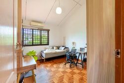 Blk 111 Hougang Avenue 1 (Hougang), HDB Executive #581929361